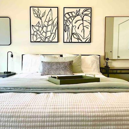 A Perfect Getaway In The Heart Of The Action Leilighet Las Vegas Eksteriør bilde