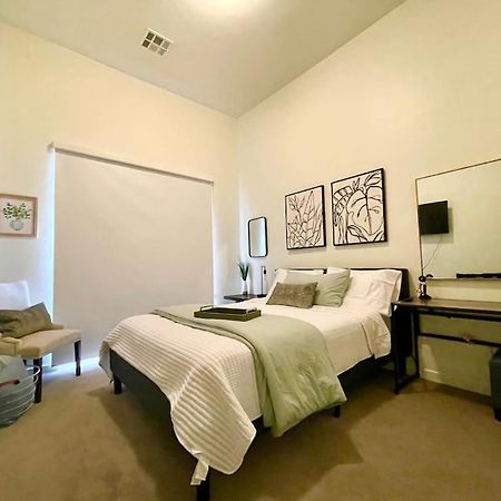 A Perfect Getaway In The Heart Of The Action Leilighet Las Vegas Eksteriør bilde
