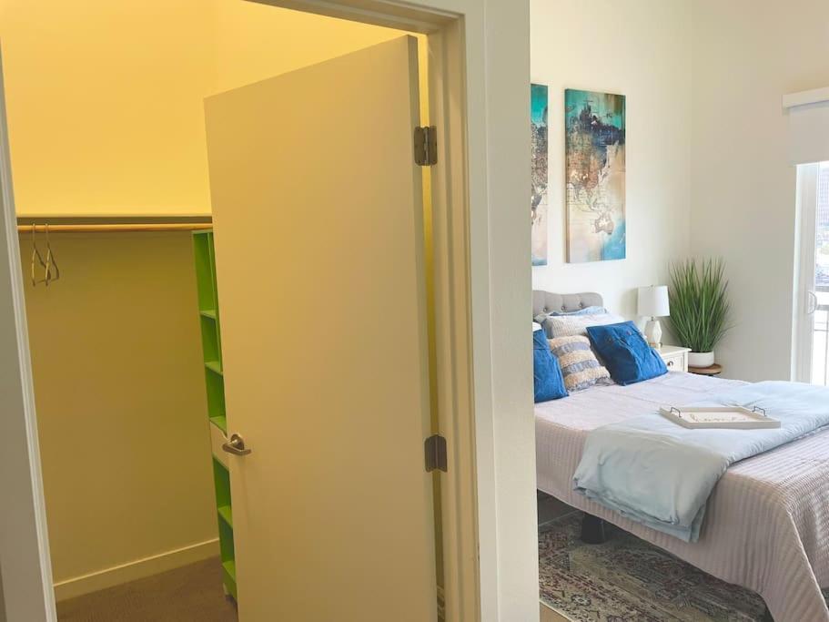 A Perfect Getaway In The Heart Of The Action Leilighet Las Vegas Eksteriør bilde